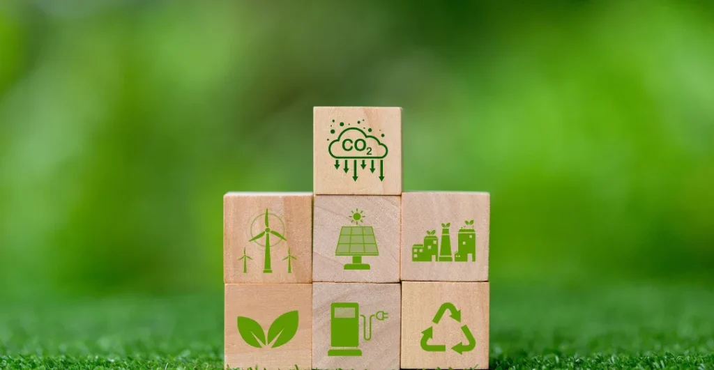 Climate project management service provider, manufacturer, supplier, exporter and installation contractor by Mechwat for epc, fabrication & lifecycle services