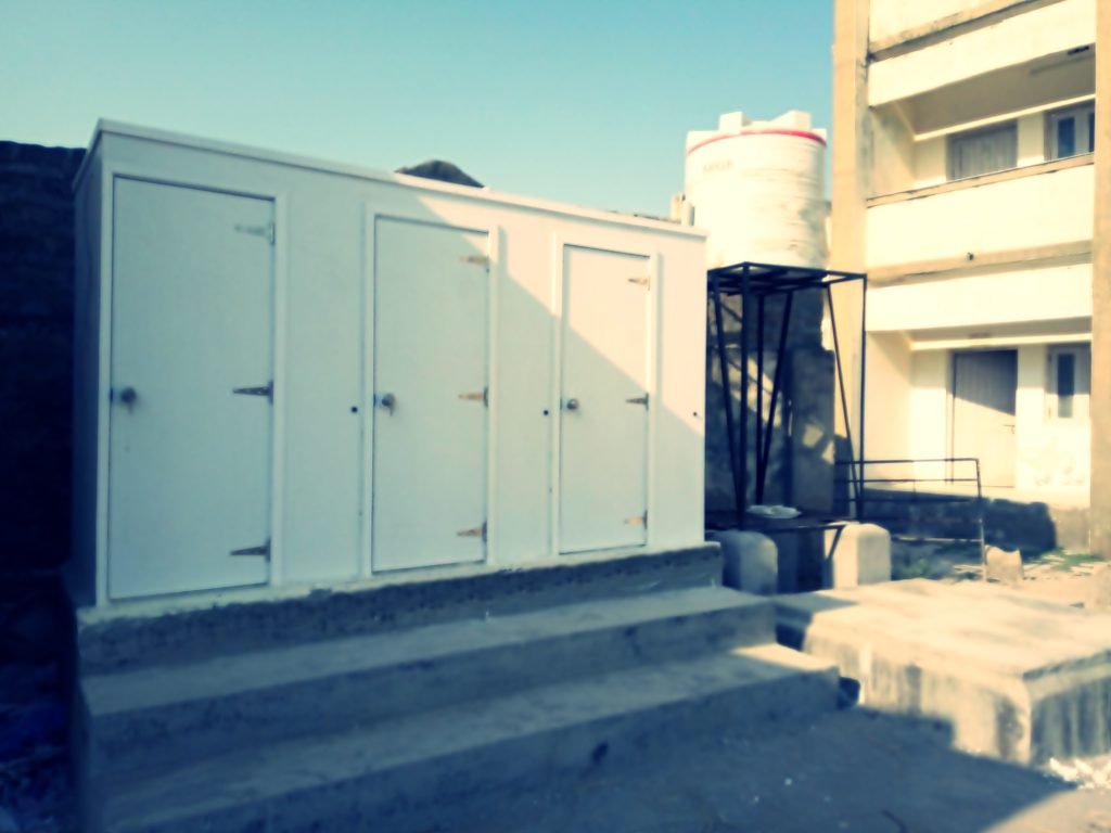 Bio_Toilet Bio_Toilet