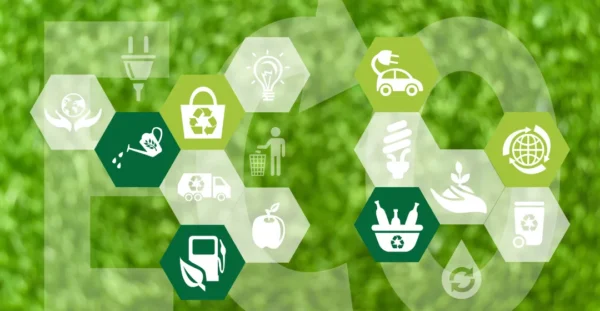 Reuse and redeployment planning service provider, manufacturer, supplier, exporter and installation contractor by Mechwat for asset lifecycle & circularity services